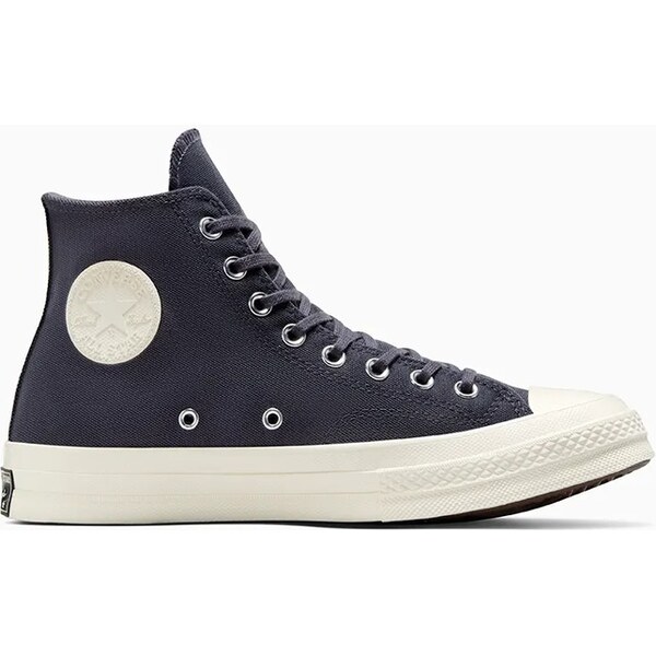 Tenisky Converse Chuck 70 61904603