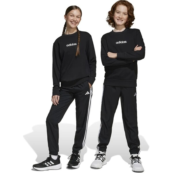 Detské tepláky adidas 61904627