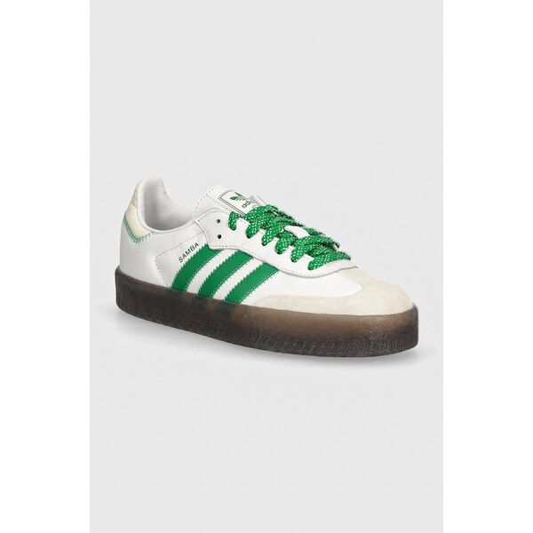 Tenisky adidas Originals Sambae 61989000