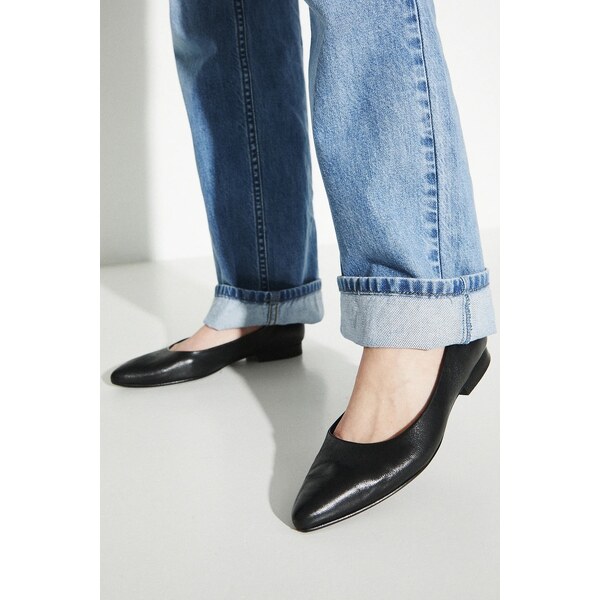 Baleríny Medicine 61989012