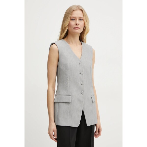 Vesta Patrizia Pepe 64321026