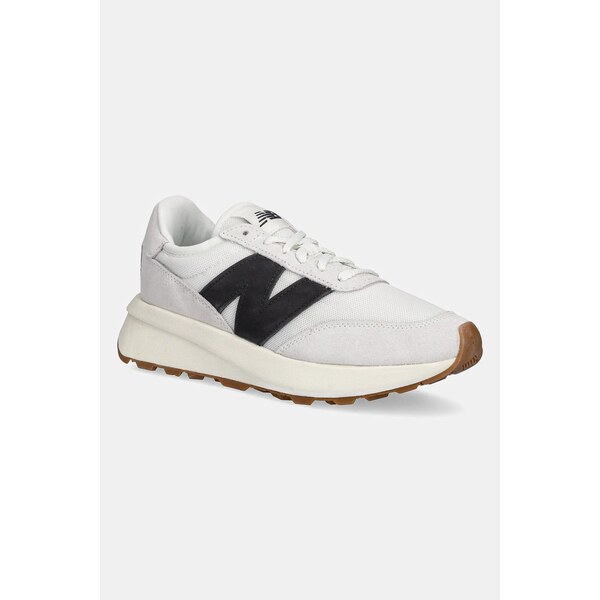 Tenisky New Balance 370 61988840
