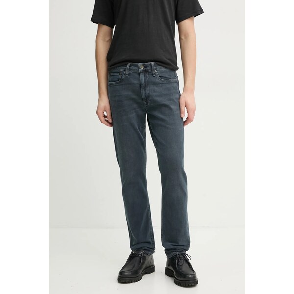 Rifle Rag & Bone 61989154