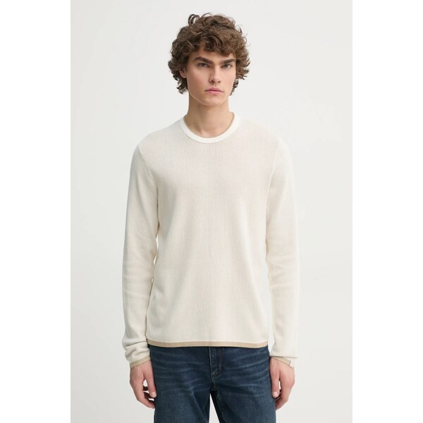 Sveter Rag & Bone 61989210