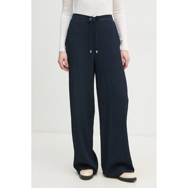 Nohavice Joseph Ribkoff 63998097