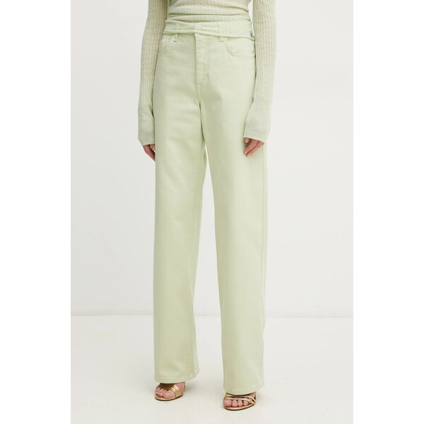 Rifle Patrizia Pepe 64321087