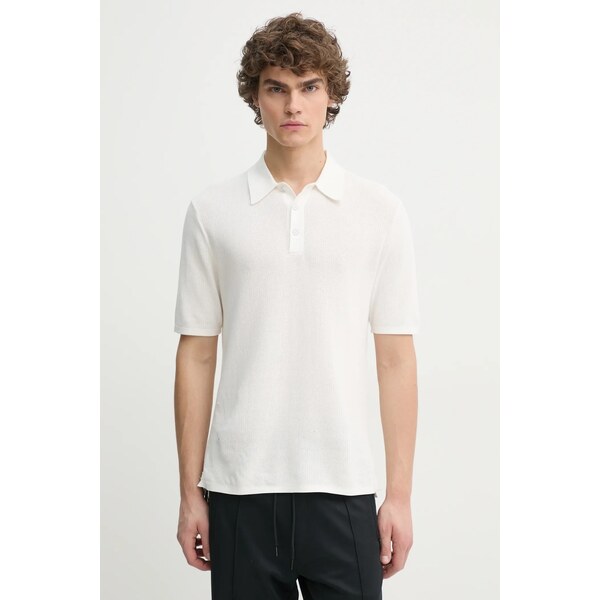 Polo tričko Rag & Bone 61989186