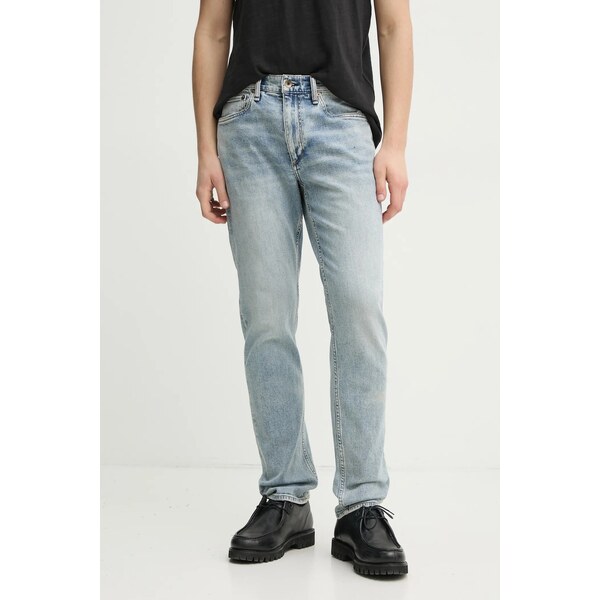 Rifle Rag & Bone 61989187