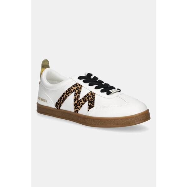 Tenisky Steve Madden Degree 61986140