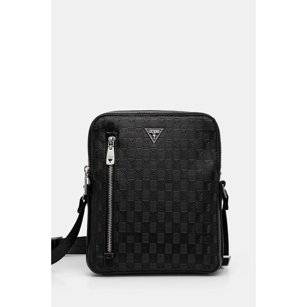 Malá taška Guess TORINO 62015888