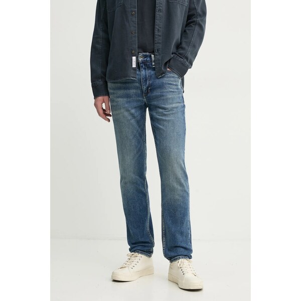 Rifle Rag & Bone 61990450