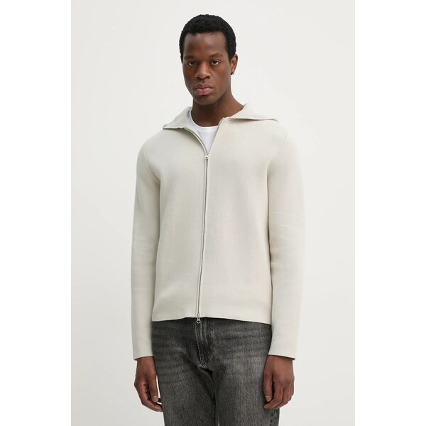 Kardigán Samsoe Samsoe SANIKLAS 66690948