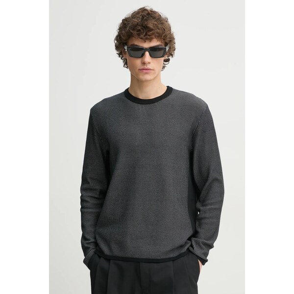 Sveter Rag & Bone 61989209