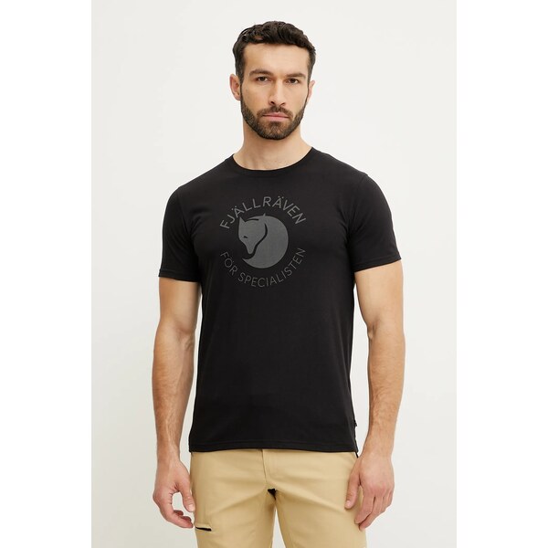 Športové tričko Fjallraven Fjällräven Fox 62870575