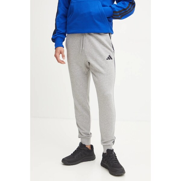 Tepláky adidas Essentials 61986054