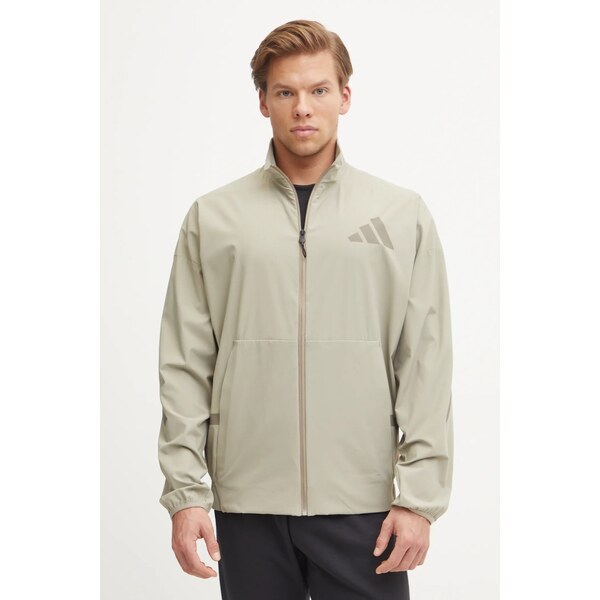 Mikina adidas Z.N.E. 61990414