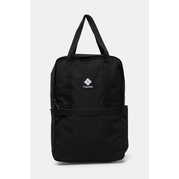 Ruksak Columbia 62015910