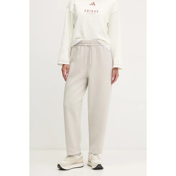 Tepláky adidas Essentials 61986124