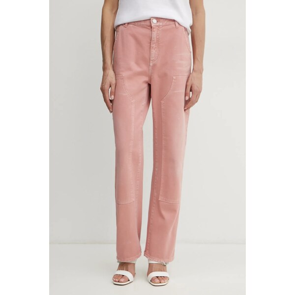 Rifle Pinko 62031206