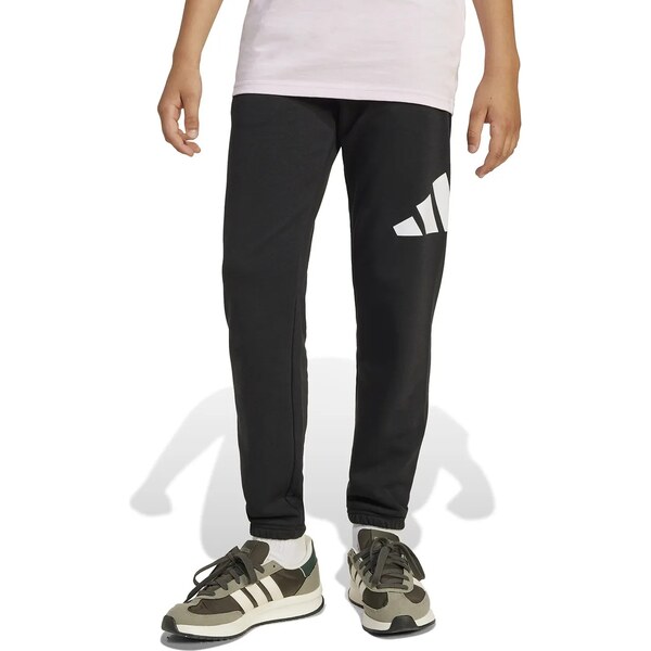 Detské tepláky adidas 62038042