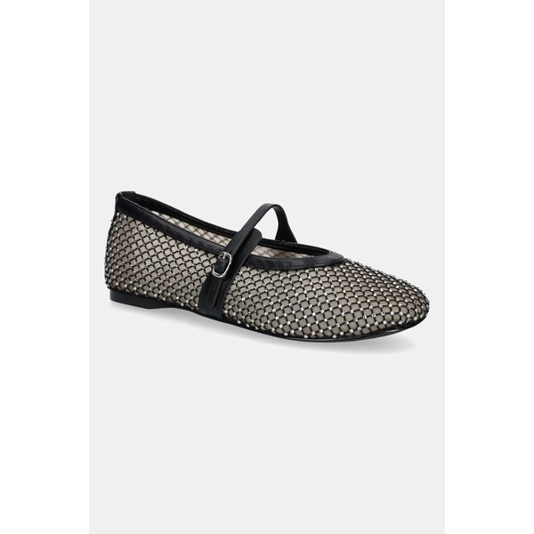 Baleríny Steve Madden Rejoice-MR 62029181