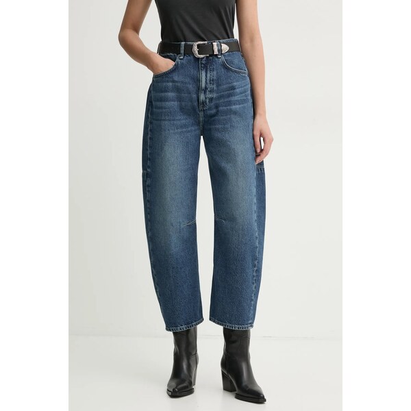 Rifle Rag & Bone 62031095