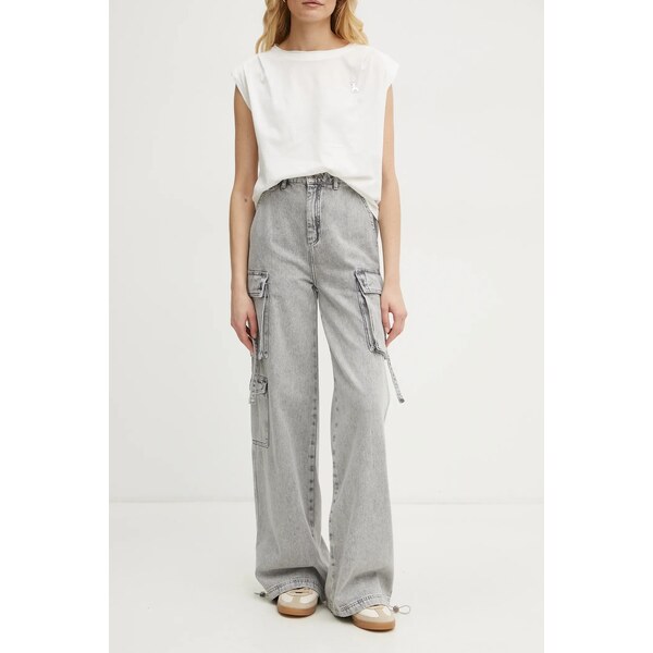 Rifle Patrizia Pepe 64321379