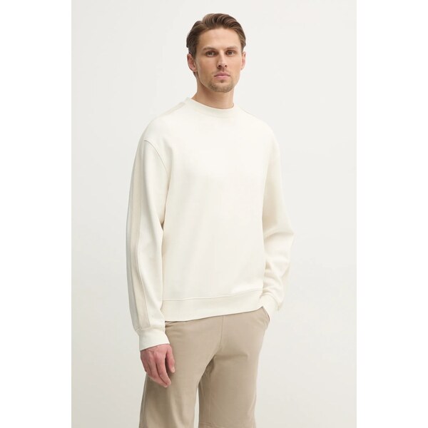 Mikina Calvin Klein Jeans 62031386