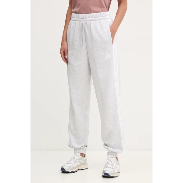 Tepláky adidas Essentials 62045662