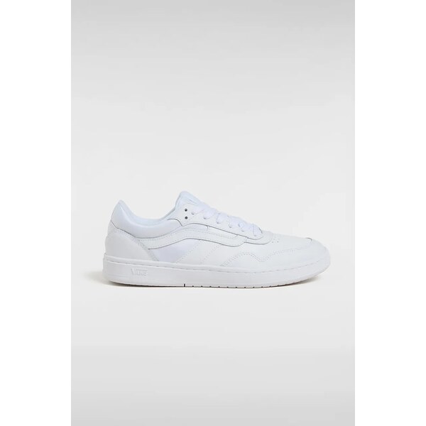 Tenisky Vans Cruze 3.0 62045613