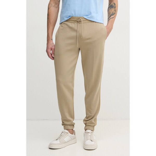 Tepláky Calvin Klein Jeans 62066767