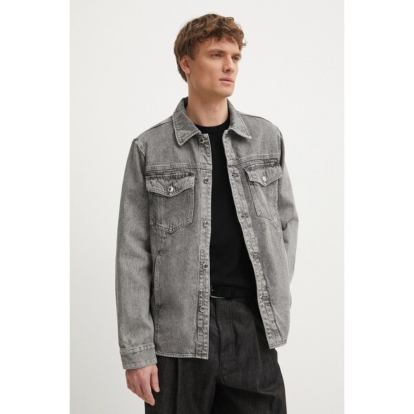 Rifľová bunda Michael Kors 62067191