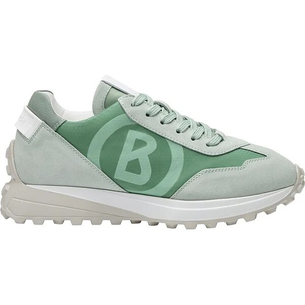 Tenisky Bogner CHARLOTTE 5 62066867