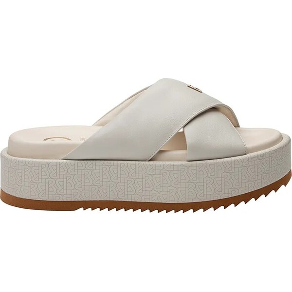 Kožené šľapky Bogner SORRENTO 1 62066894