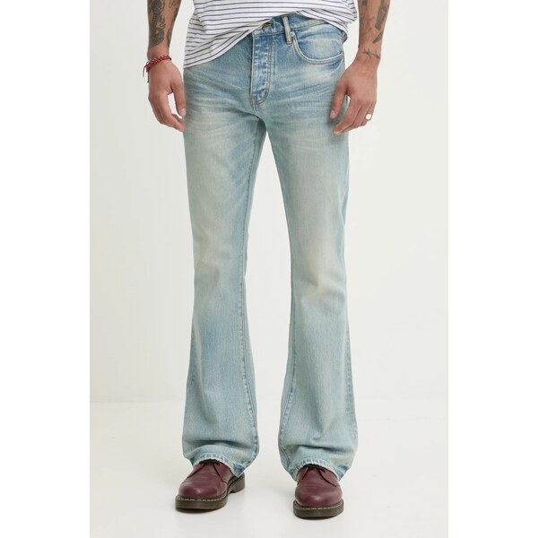 Rifle PURPLE BRAND PINNER COATED VINTAGE 62066844