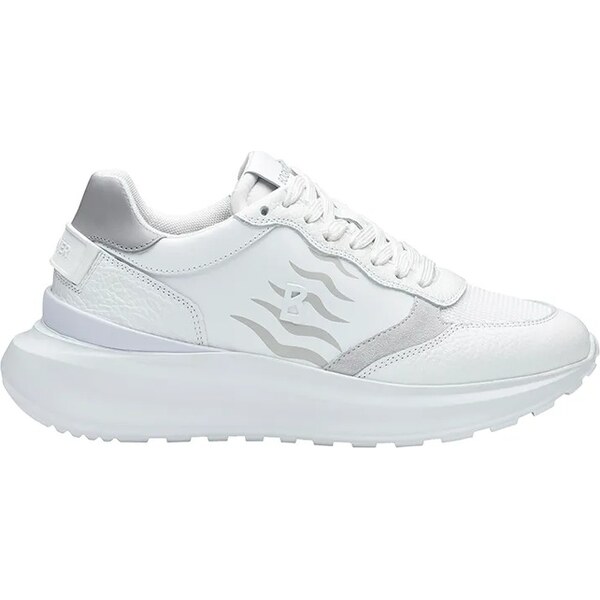 Tenisky Bogner PARIS 3 62066686