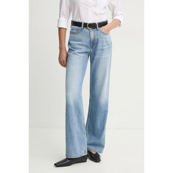 Rifle Rag & Bone 62067102