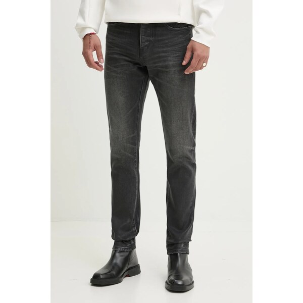 Rifle PURPLE BRAND DOUBLE DIP COATED 62066717