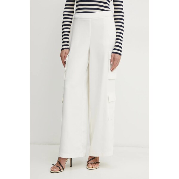 Nohavice Twinset 62125297