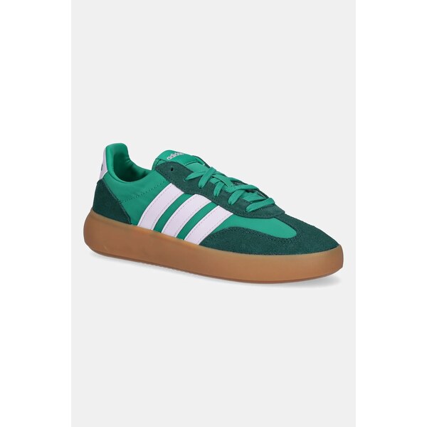 Tenisky adidas Barreda Decode 62057308