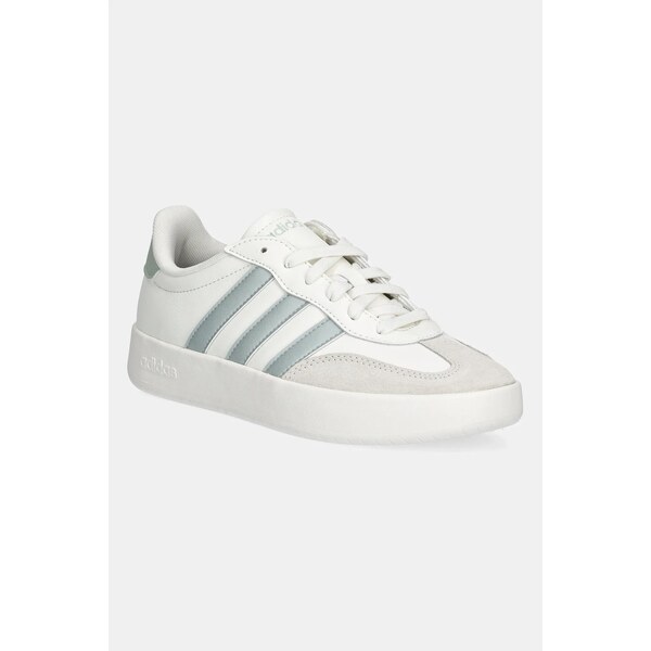 Tenisky adidas Barreda 66880925