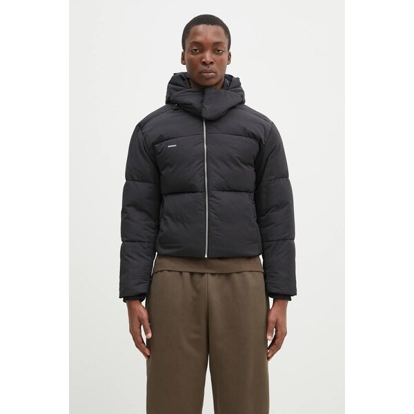 Bunda Pangaia 62303905