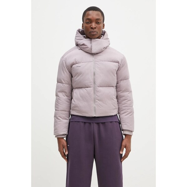 Bunda Pangaia 62303906