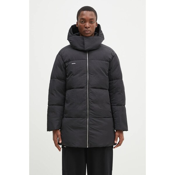 Bunda Pangaia 62303907