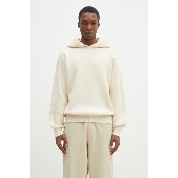 Kašmírový sveter Pangaia 63657948