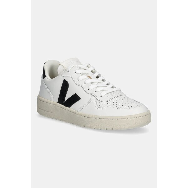 Topánky Veja VI0220738A V-10 LEATHER 62125494