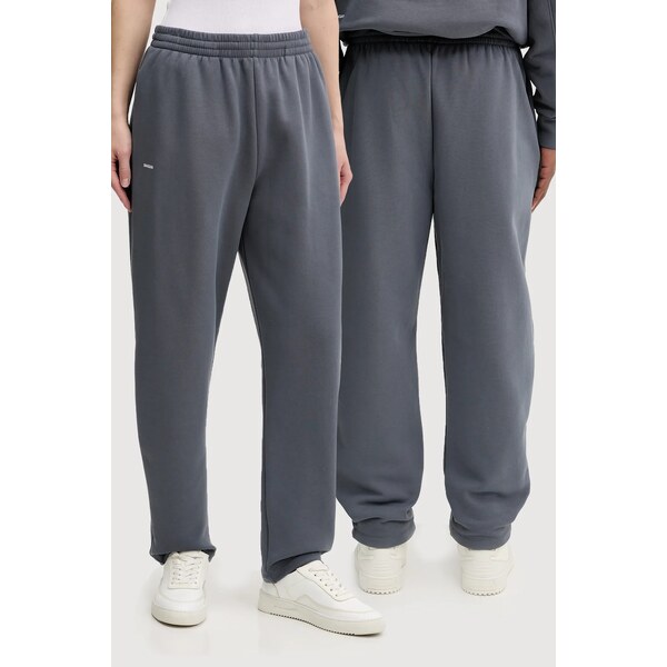 Bavlnené tepláky Pangaia 63525071