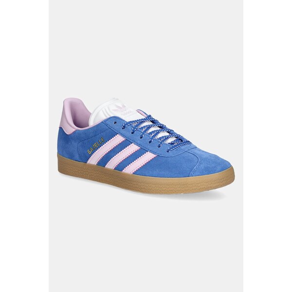 Tenisky adidas Originals Gazelle 62118253
