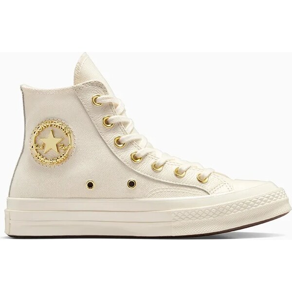 Tenisky Converse Chuck 70 62118350