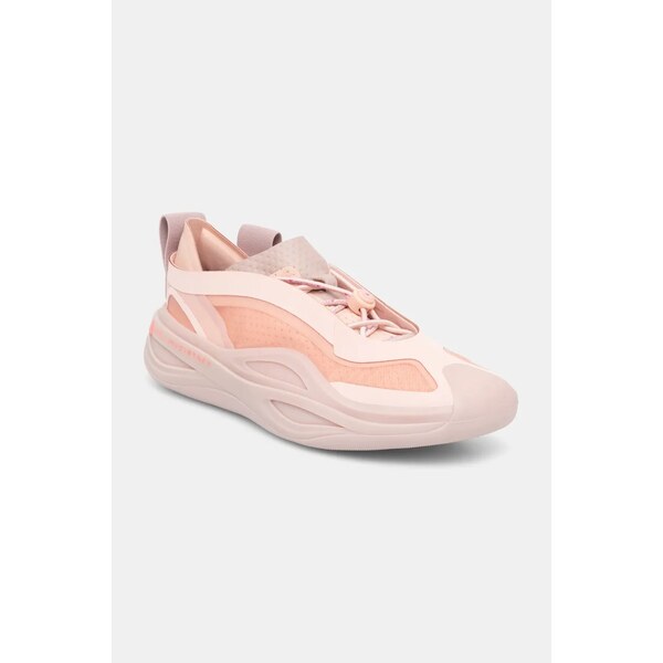 Tréningové topánky adidas by Stella McCartney Sportswear Low Ground 62177980
